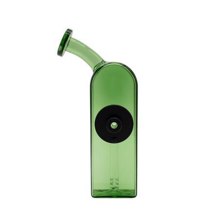 Stündenglass Modül Dok Replacement Glass - Green