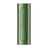 PAX Flow portable vaporizer with side mounted oven door