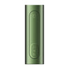 PAX Flow portable vaporizer with side mounted oven door