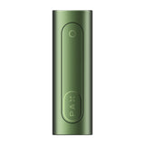 PAX Flow portable vaporizer with side mounted oven door