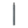 Boundless Terp Pen V2