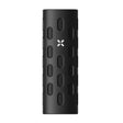 PAX Flow grip sleeve accessory in Onyx