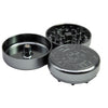 Odin Threadless Grinder