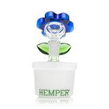 Bloom Bong