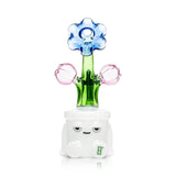 Bloom XL Bong