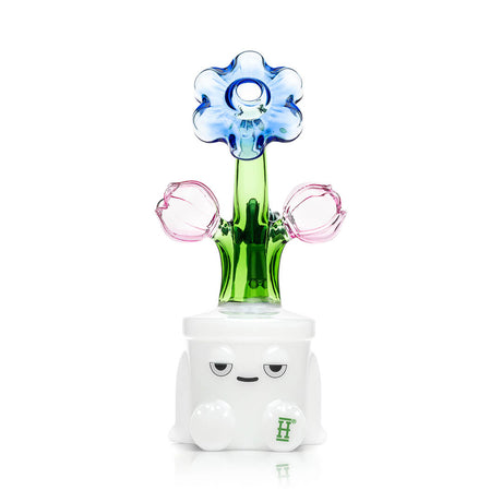 Bloom XL Bong