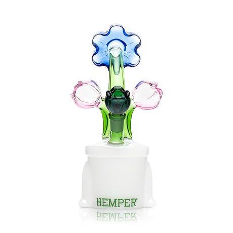 Bloom XL Bong