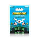 Gaming Flower Puffco Peak Top