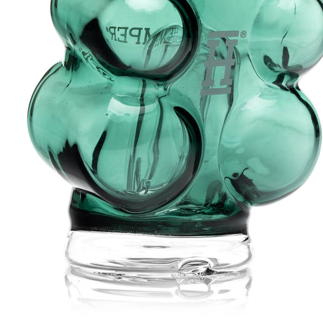 Gummy Bear Puffco Peak Top
