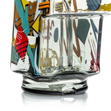 Totally Rad Arcade Puffco Peak Top