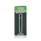 510 Thread Vape Battery