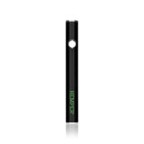 510 Thread Vape Battery