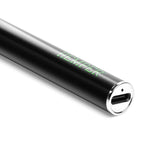 510 Thread Vape Battery