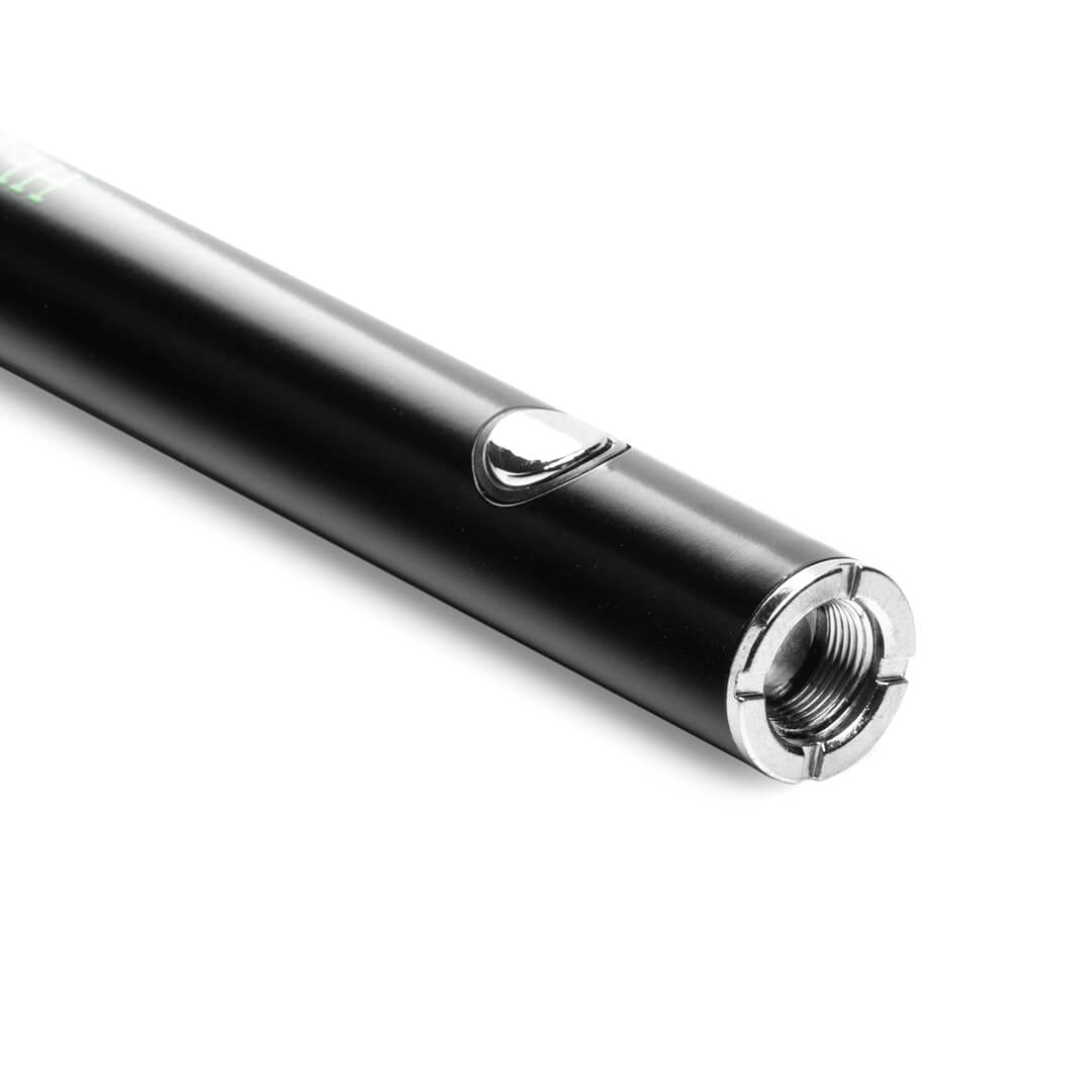 510 Thread Vape Battery