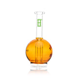 Wish Ball Puffco Peak Top