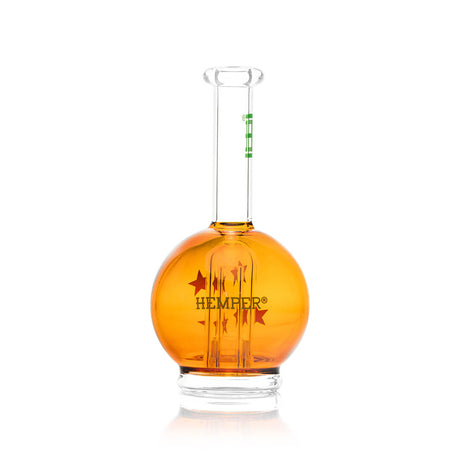 Wish Ball Puffco Peak Top