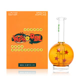 Wish Ball Puffco Peak Top