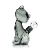 Alley Cats Bong