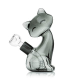 Alley Cats Bong