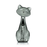 Alley Cats XL Bong