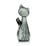 Alley Cats XL Bong