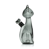 Alley Cats XL Bong