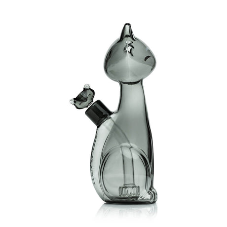 Alley Cats XL Bong