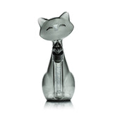 Alley Cats XL Bong