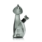 Alley Cats XL Bong