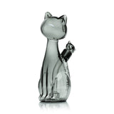Alley Cats XL Bong