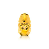 Hemper Egypt Sphinx Glass Hand Pipe