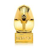 Hemper Egypt XL Bong 9.8"