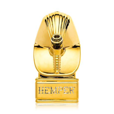 Hemper Egypt XL Bong 9.8"