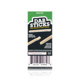 Dab Sticks - Disposable Dab Tools