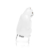 RIPNDIP x HEMPER High Nermal Puffco Peak Top