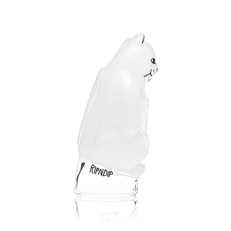 RIPNDIP x HEMPER High Nermal Puffco Peak Top