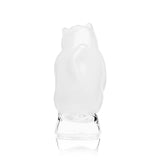 RIPNDIP x HEMPER High Nermal Puffco Peak Top