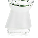 That 70's Puffco Peak Top