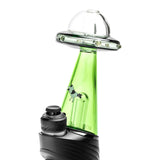 UFO Vortex Puffco Peak Top