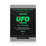 UFO Vortex Puffco Peak Top