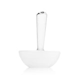 Weedies Cereal Bowl Hand Pipe