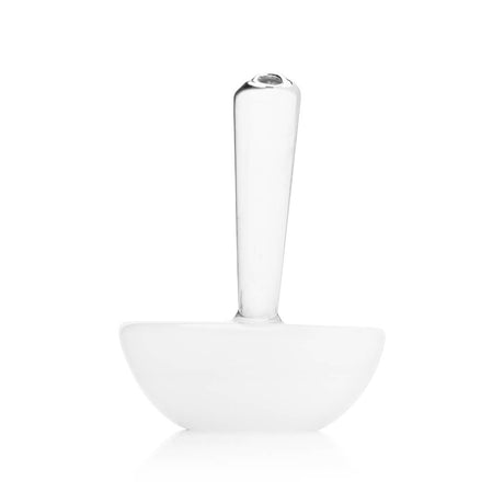 Weedies Cereal Bowl Hand Pipe