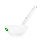 Weedies Cereal Bowl Hand Pipe