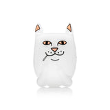 RIPNDIP x HEMPER Lord Nermal Hand Pipe