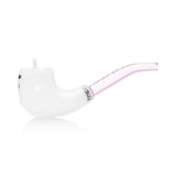 RIPNDIP x HEMPER Lord Nermal Hand Pipe