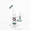 Glasshouse 5" Splayed Banger Hanger
