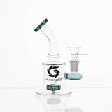 Glasshouse 5" Splayed Banger Hanger