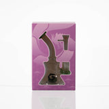 Glasshouse 6" Bell Banger Hanger