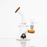 Glasshouse 6" Bell Banger Hanger