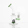 Glasshouse 6" Bell Banger Hanger